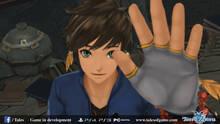 Imagen 294 de Tales of Zestiria