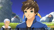 Imagen 295 de Tales of Zestiria