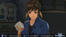 Imagen 296 de Tales of Zestiria