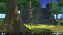 Imagen 298 de Tales of Zestiria