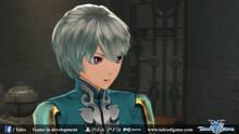 Imagen 299 de Tales of Zestiria