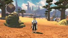 Imagen 300 de Tales of Zestiria