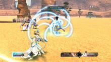 Imagen 312 de Tales of Zestiria