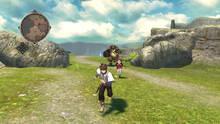Imagen 315 de Tales of Zestiria