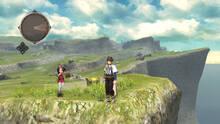 Imagen 316 de Tales of Zestiria