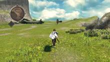 Imagen 317 de Tales of Zestiria
