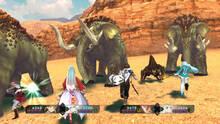 Imagen 301 de Tales of Zestiria