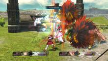 Imagen 320 de Tales of Zestiria