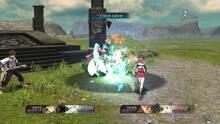 Imagen 325 de Tales of Zestiria
