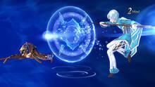 Imagen 330 de Tales of Zestiria