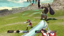 Imagen 334 de Tales of Zestiria