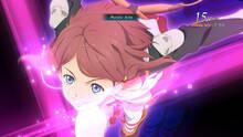 Imagen 303 de Tales of Zestiria