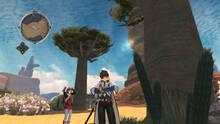 Imagen 305 de Tales of Zestiria