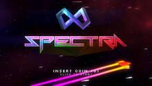 Imagen 29 de Spectra (2015)