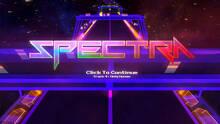 Imagen 30 de Spectra (2015)