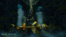 Imagen 11 de Adam's Venture: Origins