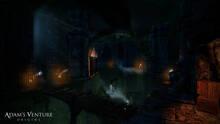 Imagen 12 de Adam's Venture: Origins