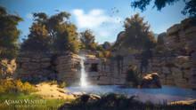 Imagen 14 de Adam's Venture: Origins