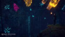 Imagen 15 de Adam's Venture: Origins