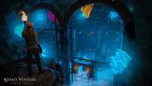 Imagen 16 de Adam's Venture: Origins