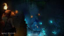 Imagen 17 de Adam's Venture: Origins