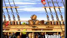 Imagen 8 de Donkey Kong Country 2 CV