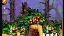 Imagen 7 de Donkey Kong Country 2 CV