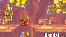 Imagen 5 de Donkey Kong Country 2 CV