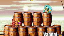 Imagen 4 de Donkey Kong Country 2 CV