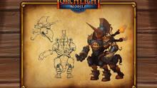 Imagen 2 de Torchlight Mobile