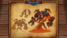 Imagen 3 de Torchlight Mobile