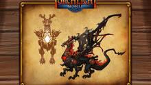 Imagen 4 de Torchlight Mobile