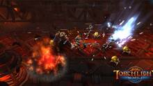 Imagen 6 de Torchlight Mobile