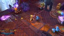 Imagen 7 de Torchlight Mobile