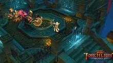 Imagen 8 de Torchlight Mobile