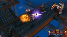 Imagen 9 de Torchlight Mobile