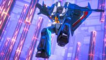 Imagen 33 de Transformers: Devastation