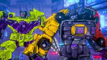 Imagen 34 de Transformers: Devastation