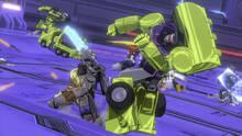 Imagen 35 de Transformers: Devastation