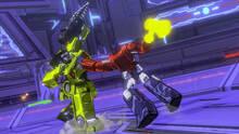 Imagen 36 de Transformers: Devastation
