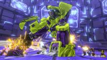Imagen 37 de Transformers: Devastation