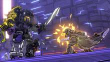 Imagen 38 de Transformers: Devastation