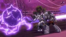 Imagen 39 de Transformers: Devastation