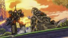 Imagen 40 de Transformers: Devastation