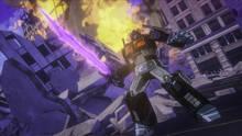 Imagen 45 de Transformers: Devastation
