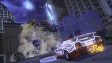 Imagen 55 de Transformers: Devastation