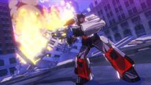 Imagen 56 de Transformers: Devastation