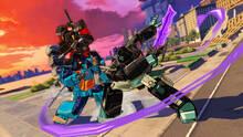 Imagen 46 de Transformers: Devastation