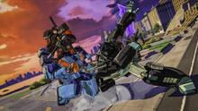 Imagen 47 de Transformers: Devastation