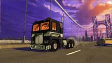 Imagen 49 de Transformers: Devastation